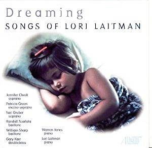 dreaming-lori-laitman